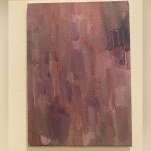 5by8 canvas wall art